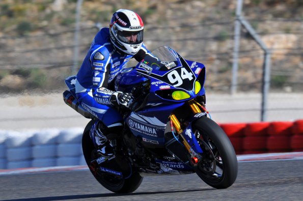 201100TestLedenon01573